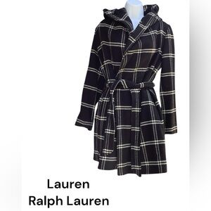 Lauren Ralph Lauren Jacket